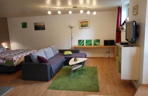 Weisel Appartement | Ferienappartement Weisel