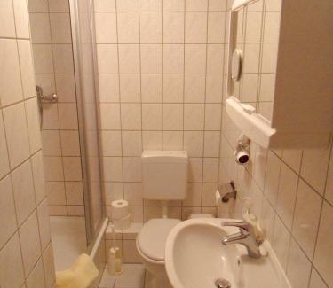 Stralsund Appartement | Ferienappartements Rindfleisch