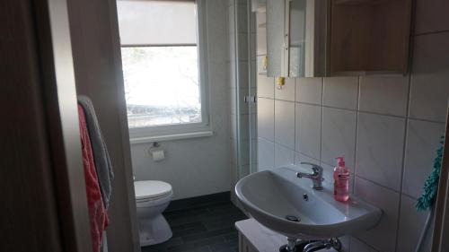 Neuruppin Maison | Ferienbungalow