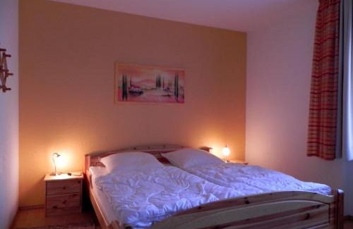 Duedinghausen Chalet De Ski | Ferienbungalow Nähe Willingen-Winterberg