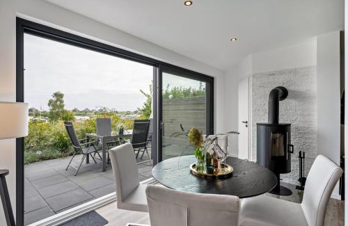 Heringsdorf Maison | Ferienbungalow Süssau