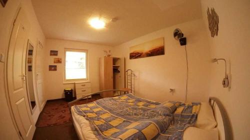 Sagard Maison | FERIENBUNGALOW Schwanck in Sagard