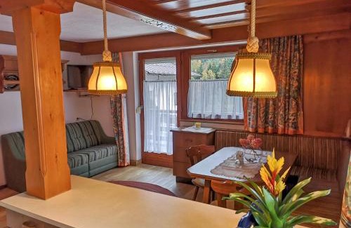 Kappl Chalet De Ski | Ferienchalet HOLDERNACH