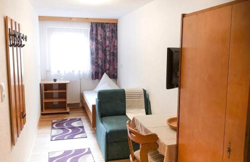 Kappl Chalet De Ski | Ferienchalet HOLDERNACH