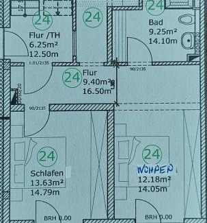 Grossposna Appartement | Feriendomizil am Störmthaler See, Lagovida, Leipziger Neuseenland, Großpösna, Privatstrand
