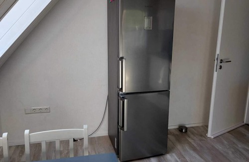 Gummersbach Appartement | Feriendomizil an der Aggertalsperre