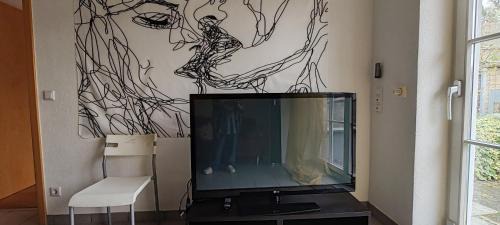 Sipplingen Appartement | Feriendomizil Brunnenberg