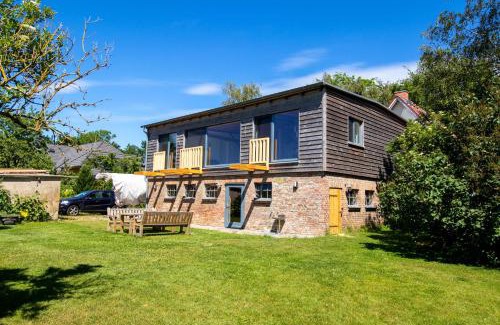 Hohendorf Appartement | Feriendomizil Hohendorf