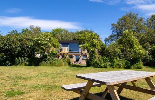 Hohendorf Appartement | Feriendomizil Hohendorf