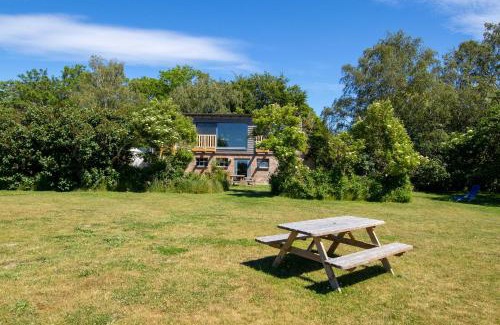 Hohendorf Appartement | Feriendomizil Hohendorf