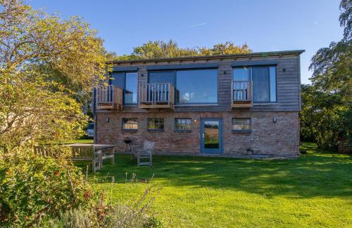 Hohendorf Appartement | Feriendomizil Hohendorf