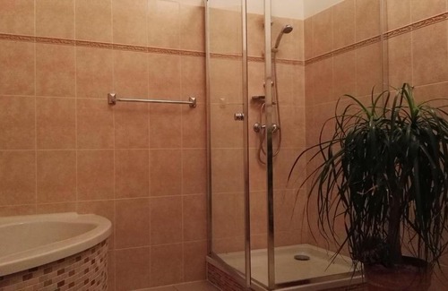 Lausen Appartement | Feriendomizil-Roger-Wohnung-2