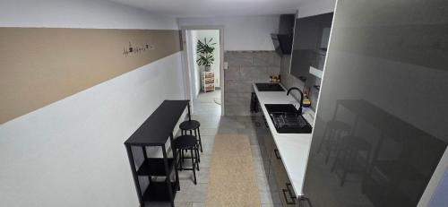 Ottenhofen im Schwarzwald Appartement | Feriendomizil zwischen Baden-Baden - Offenburg