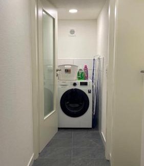 Ottenhofen im Schwarzwald Appartement | Feriendomizil zwischen Baden-Baden - Offenburg