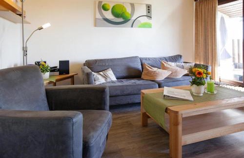 Ofingen Maison | Feriendorf Öfingen, Bad Dürrheim