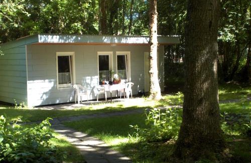 Kreptitz Appartement | Feriendorf Min Herzing