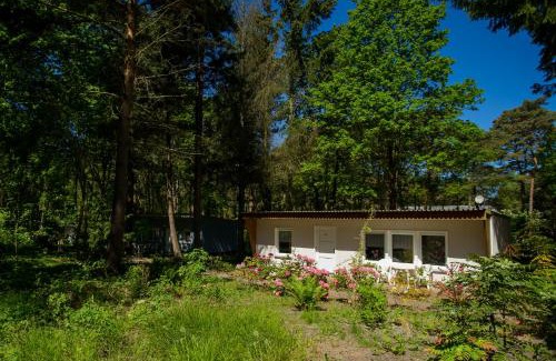 Kreptitz Appartement | Feriendorf Min Herzing