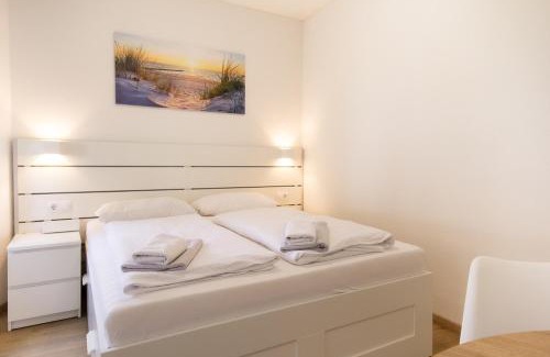 Sonnendorf Appartement | Feriendorf Slawitsch