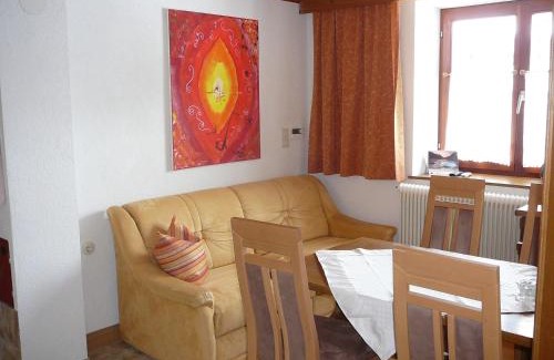 Ehenbichl Maison | Ferienhäuschen Kathrein
