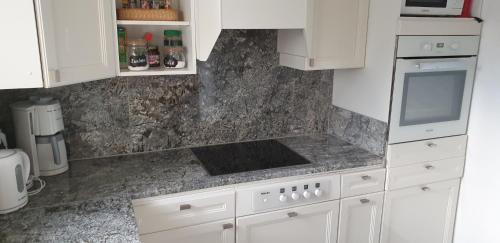 Siglistorf Appartement | Ferienhüsli