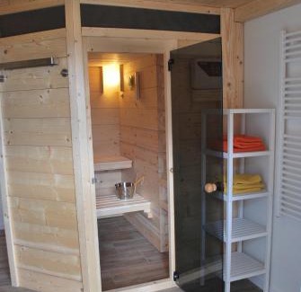 Thannhausen Appartement | Ferienhütte Zetzhirsch