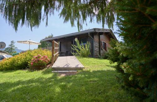 Steindorf am Ossiacher See Appartement | Ferienhaus direkt am Ossiacher See