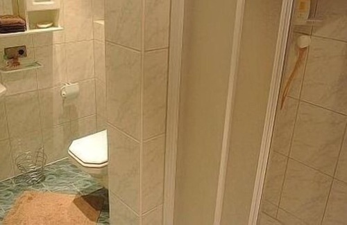 Sonnenbichl Maison | Ferienhaus für 8 Gäste mit 180m² in Garmisch-partenkirchen