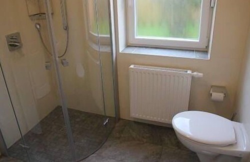 Conneforde Maison | Ferienhaus für 6 Gäste mit 80m² in Wiefelstede-conneforde