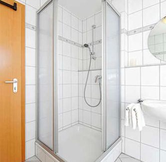 Esens Maison | Ferienhaeuser Deichkrone
