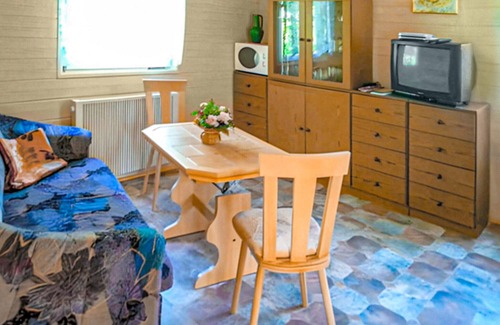Bellin Maison | Ferienhaus Ueckermünde Bellin