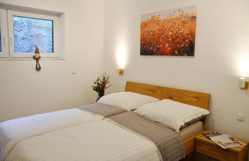 Heimbach Maison | Ferienhaus &#039Freund am See&#039 3