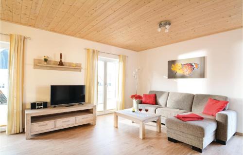 Altefaehr Maison | Ferienhaus 11 Altefähr