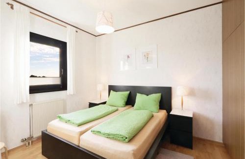 Ferienpark Himmelberg Maison | Ferienhaus 11 In Thalfang
