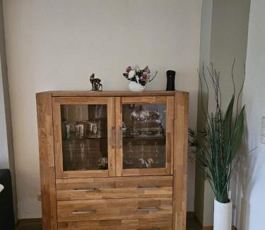 Blowatz Maison | Ferienhaus - 135 qm - Nähe Insel Poel Ostsee