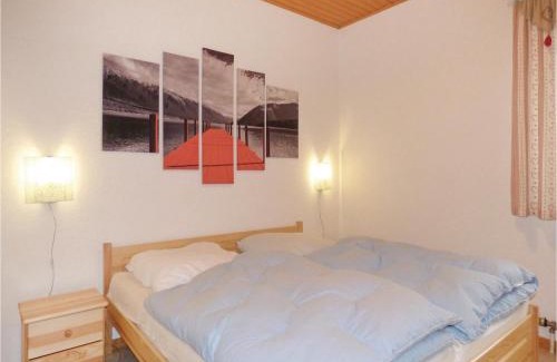 Ferienpark Himmelberg Maison | Ferienhaus 14 In Thalfang