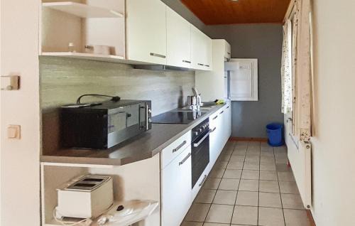Ferienpark Himmelberg Appartement | Ferienhaus 16 In Thalfang