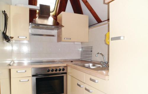 Feriendorf Frankenau Maison | Ferienhaus 22 In Frankenau