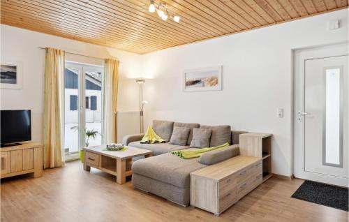 Altefaehr Maison | Ferienhaus 26 Altefähr