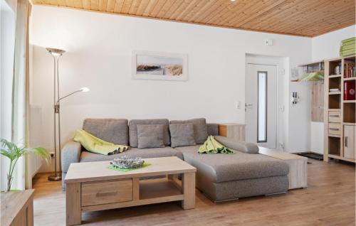 Altefaehr Maison | Ferienhaus 26 Altefähr