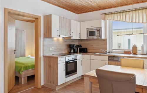 Altefaehr Maison | Ferienhaus 26 Altefähr