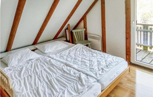 Feriendorf Frankenau Maison | Ferienhaus 30 In Frankenau