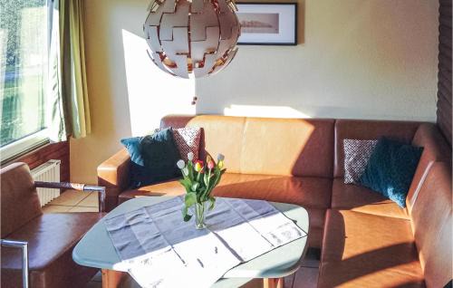Feriendorf Frankenau Maison | Ferienhaus 30 In Frankenau