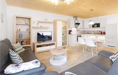 Altefaehr Maison | Ferienhaus 32 Altefähr