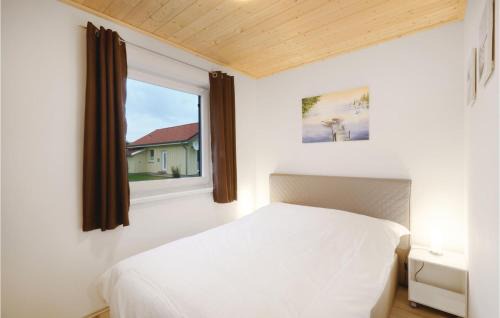 Altefaehr Maison | Ferienhaus 32 Altefähr