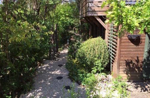 Kinding Maison | Ferienhaus 33 Altmühlthal
