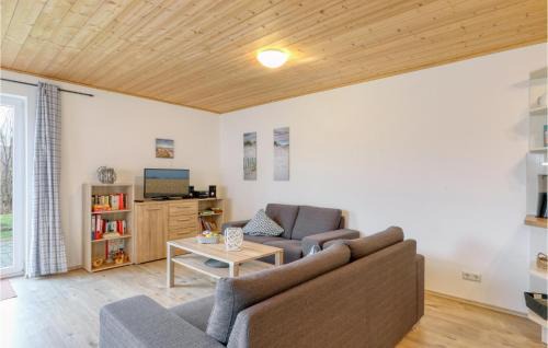 Altefaehr Maison | Ferienhaus 41 Altefähr