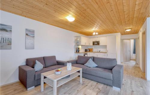Altefaehr Maison | Ferienhaus 41 Altefähr