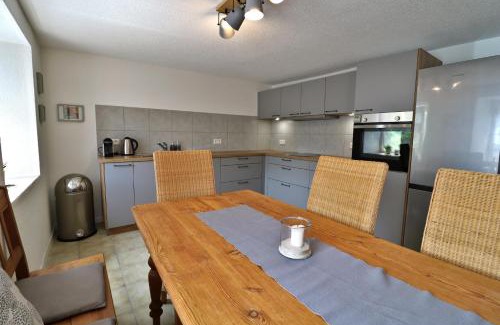 Uehlingen-Birkendorf Maison | Ferienhaus Alte Wagnerei Steinatal - Ühlingen-Birkendorf