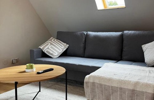 Schielo Maison | Ferienhaus Alte Försterei im Harz - Urlaub auf dem Bauernhof