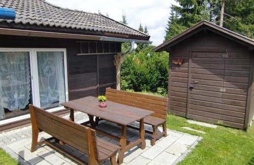 Mitterfirmiansreut Maison | Ferienhaus Altenstrasser